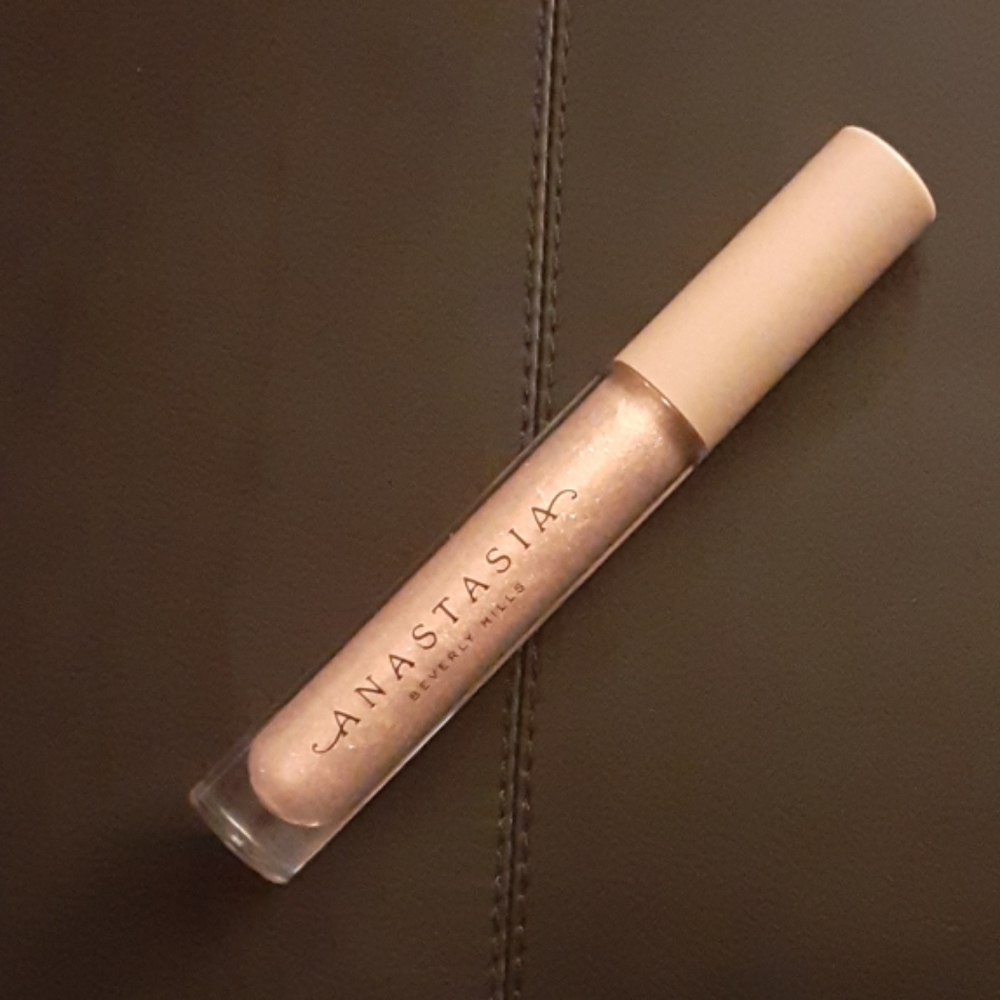 Anastasia Beverly Hills Lip Gloss
